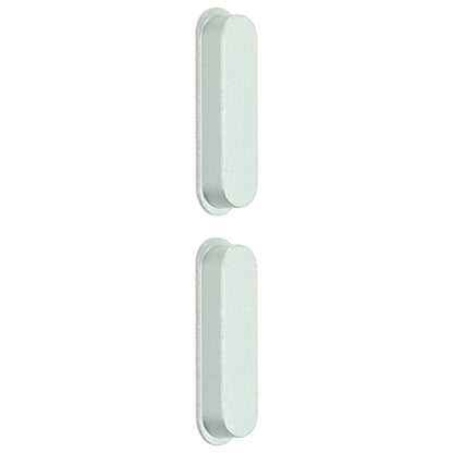 Volume Control Button for iPad Air 4 10.9 inch 2020 A2316 A2324 A2325 A2072, For iPad Air 4 10.9 inch 2020, For iPad Air 4 10.9 inch 2020(Grey)