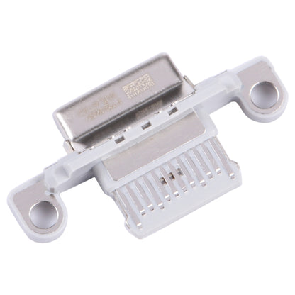 For iPad 2022 A2696 A2757 Charging Port Connector, For iPad 2022 A2696 A2757