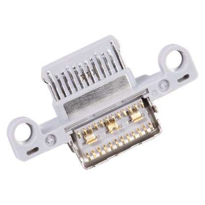 For iPad 2022 A2696 A2757 Charging Port Connector, For iPad 2022 A2696 A2757