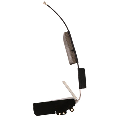 Antenna Signal Flex Cable for  iPad 10.2 inch / iPad 7 (3G Version), For iPad 10.2 inch(3G Version)