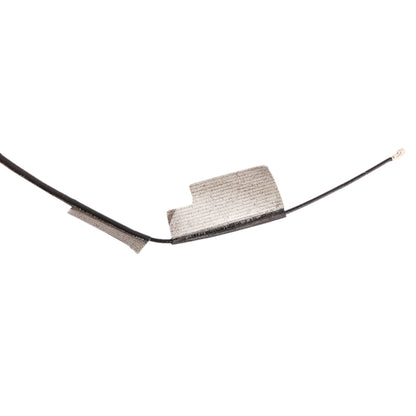 WiFi Antenna Signal Flex Cable for  iPad 10.2 inch / iPad 7, For iPad 10.2 inch