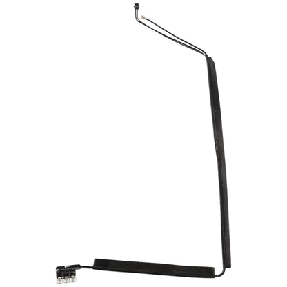 Keyboard Flex Cable for iPad 10.2 inch / iPad 7 821-02411-02A 1922, For iPad 10.2 inch