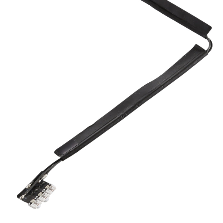 Keyboard Flex Cable for iPad 10.2 inch / iPad 7 821-02411-02A 1922, For iPad 10.2 inch