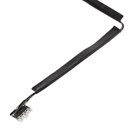 Keyboard Flex Cable for iPad 10.2 inch / iPad 7 821-02411-02A 1922, For iPad 10.2 inch