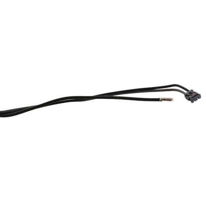 Keyboard Flex Cable for iPad 10.2 inch / iPad 7 821-02411-02A 1922, For iPad 10.2 inch