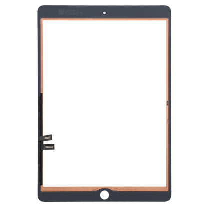 Touch Panel for iPad 10.2 inch / iPad 7, For iPad 10.2 inch