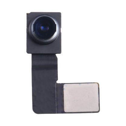 For iPad Air 2022 Front Facing Camera, For iPad Air 2022