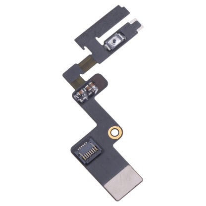 For iPad Air 2022 Power Repair Flex Cable, For iPad Air 2022