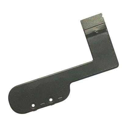 Keyboard Contact Flex Cable for iPad Air (2020) / Air 4 10.9 inch, For iPad Air (2020)(Silver), For iPad Air (2020) (Pink), For iPad Air (2020) (Green), For iPad Air (2020) (Grey), For iPad Air (2020)(Blue)