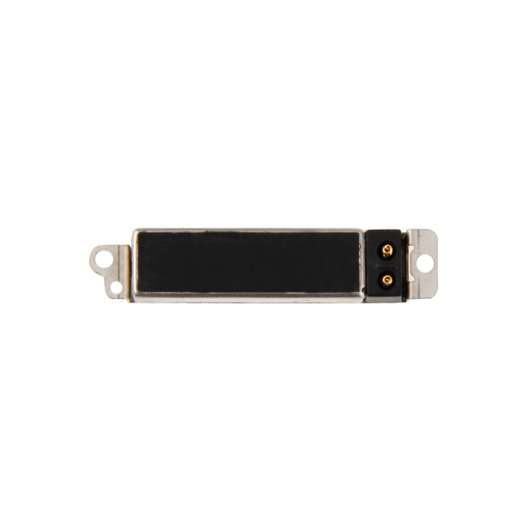 Vibrating Motor for iPhone 6 , For iPhone 6