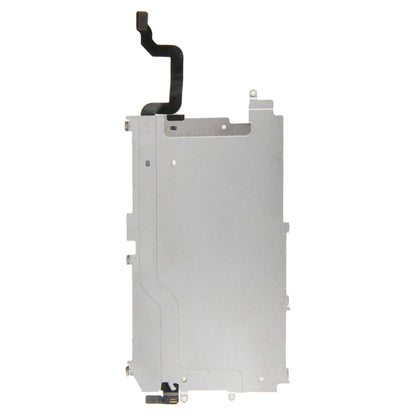 LCD Back Metal Plate Digitizer Assembly for iPhone 6, For iPhone 6