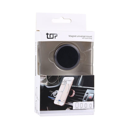 For iPhone, Galaxy, Huawei, Xiaomi, LG, HTC and other Smartphones, Air Vent Holder(Gray), Air Vent Holder(Gold), Air Vent Holder(Silver)