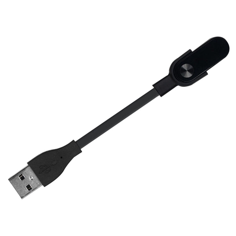 For Xiaomi Mi Band 2 (CA0600B) USB Charging Data Cable Line Charger Dock, for Mi Band 2