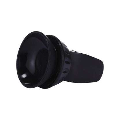 For iPhone, Samsung, Sony, Lenovo, HTC, Huawei, and other Smartphones