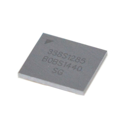 Small Audio IC 338S1285 for iPhone 6s Plus & 6s, For 6sP &