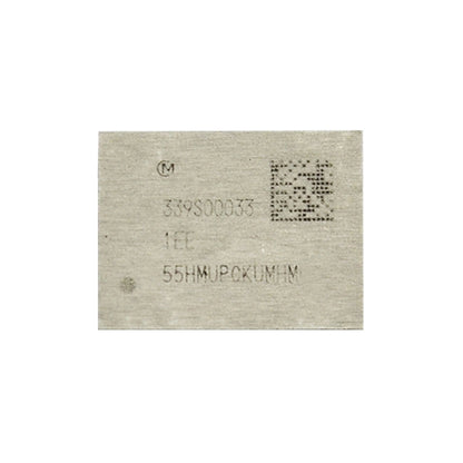 WiFi IC 339S00033 for iPhone 6s Plus & 6s, For 6sP & 6s