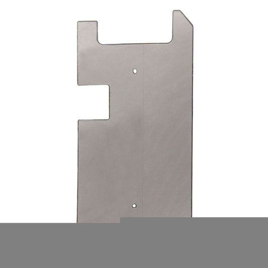 LCD Heat Dissipation Anti-static Sticker for iPhone 6s Plus, For iPhone 6s Plus