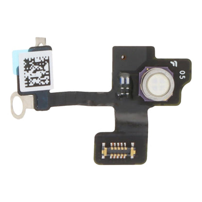 For iPhone 16 Microphone Flex Cable, For iPhone 16