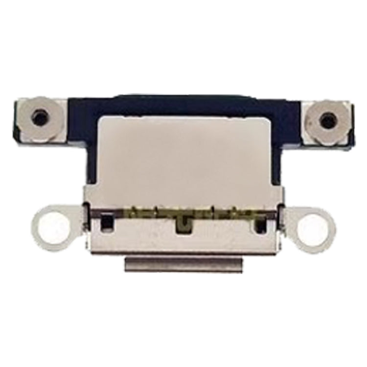 For iPhone 16 / 16 Plus Charging Port Connector, For iPhone 16 / 16 Plus