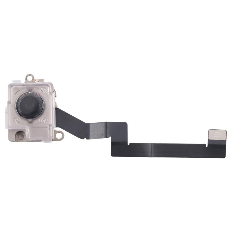 For iPhone 16e Back Facing Camera, For iPhone 16e