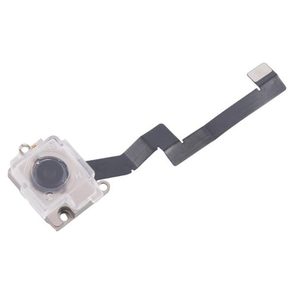 For iPhone 16e Back Facing Camera, For iPhone 16e