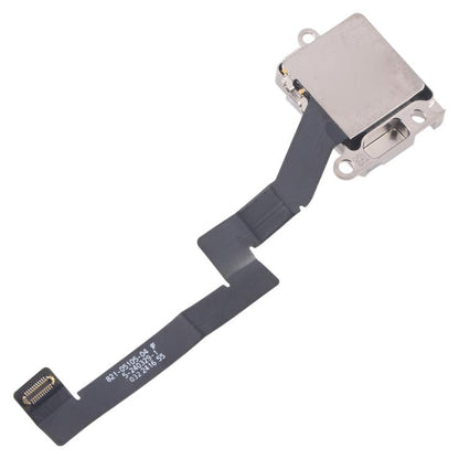 For iPhone 16e Back Facing Camera, For iPhone 16e