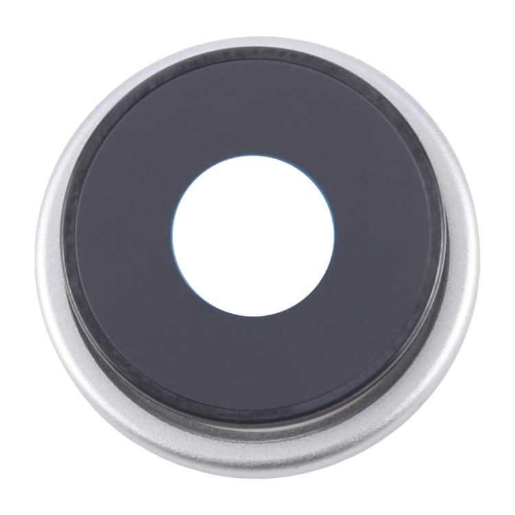 For iPhone 16e Rear Camera Lens Cover, For iPhone 16e