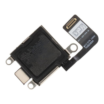 For iPhone 16e US Version SIM Card Reader, For iPhone 16e US Version