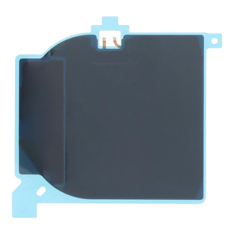 For iPhone 16e NFC Wireless Charging Coil, For iPhone 16e(Need Welding)