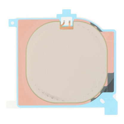 For iPhone 16e NFC Wireless Charging Coil, For iPhone 16e(Need Welding)