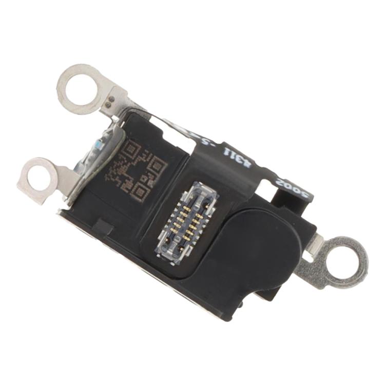 For iPhone 16 Pro Max Barometer Sensor Mic Signal Flex Cable, For iPhone 16 Pro Max