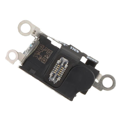 For iPhone 16 Pro Max Barometer Sensor Mic Signal Flex Cable, For iPhone 16 Pro Max