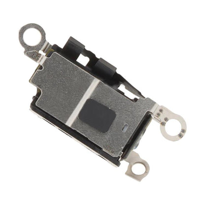 For iPhone 16 Pro Max Barometer Sensor Mic Signal Flex Cable, For iPhone 16 Pro Max