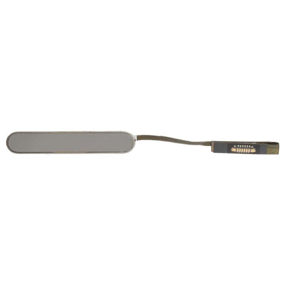 For iPhone 16 Pro Camera Control Button, For iPhone 16 Pro