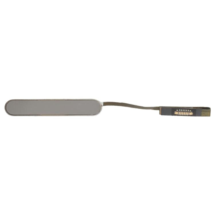 For iPhone 16 Pro Max Camera Control Button, For iPhone 16 Pro Max