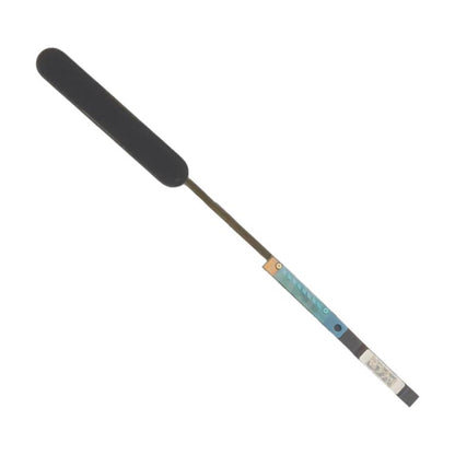 For iPhone 16 Pro Max Camera Control Button, For iPhone 16 Pro Max