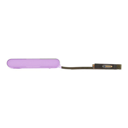 For iPhone 16 Plus Camera Control Button, For iPhone 16 Plus