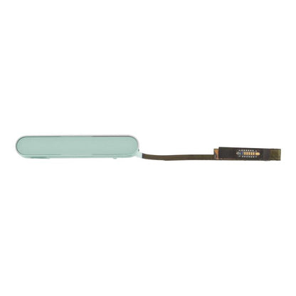 For iPhone 16 Plus Camera Control Button, For iPhone 16 Plus