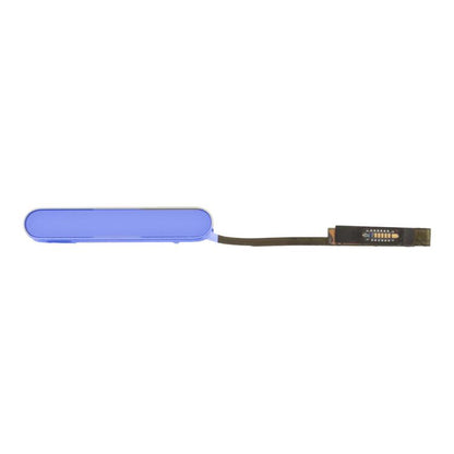 For iPhone 16 Plus Camera Control Button, For iPhone 16 Plus