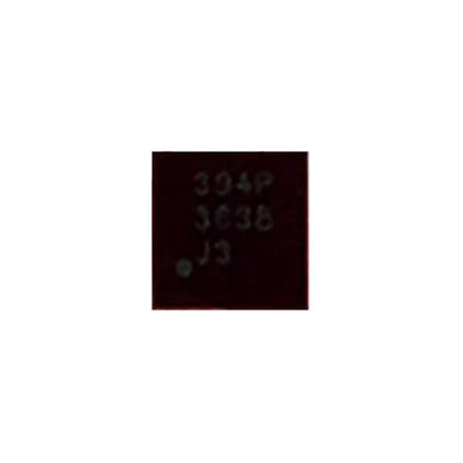 Backlight IC (9 Pin) U1503 for iPhone 6 & 6 Plus, For 6P & 6 U1503