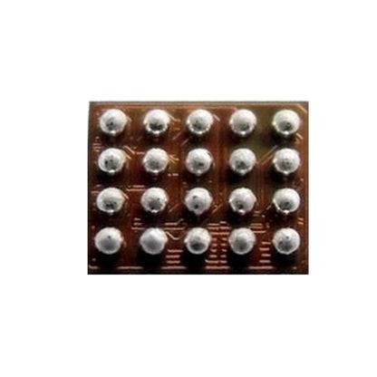 Backlight IC (20 Pin) U1501 for iPhone 6 & 6 Plus, For 6P & 6 U1501