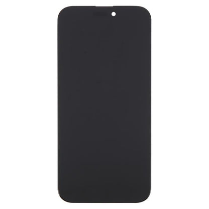 For iPhone 16 Pro Max OEM LCD Screen, For iPhone 16 Pro Max