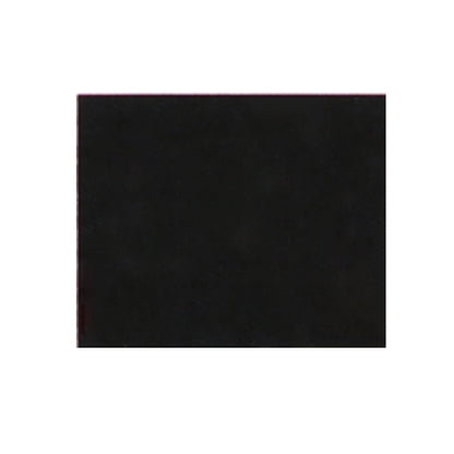 Signal IC QFE1100 for iPhone 6 & 6 Plus