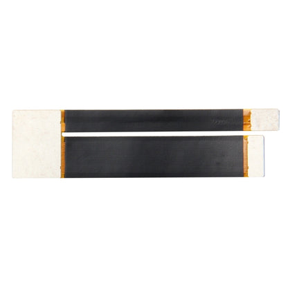 LCD Display Digitizer Touch Panel Extension Testing Flex Cable for iPhone 6s , For iPhone 6s