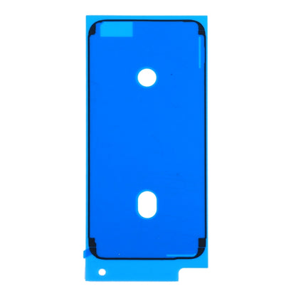 10 PCS LCD Frame Bezel Waterproof Adhesive Stickers for iPhone 6s, 10 PCS for iPhone 6s