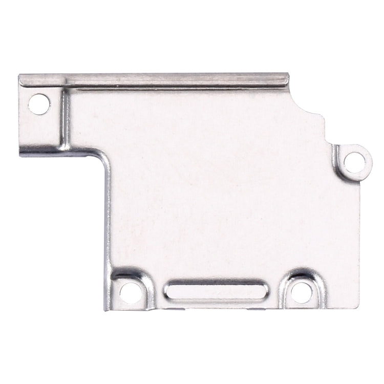 Front Panel Assembly Cable Bracket for iPhone 6s , For iPhone 6s