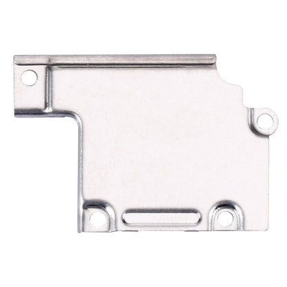 Front Panel Assembly Cable Bracket for iPhone 6s , For iPhone 6s
