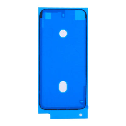 100 PCS LCD Frame Bezel Waterproof Adhesive Stickers for iPhone 7, 100 PCS for iPhone 7