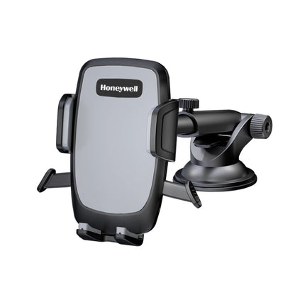 Original Xiaomi Youpin HZX31 Honeywell Suction Cup Car Mobile Phone Holder, HZX31