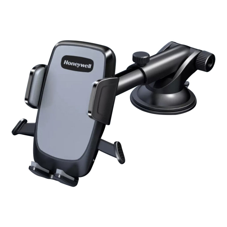 Original Xiaomi Youpin HZX31 Honeywell Suction Cup Car Mobile Phone Holder, HZX31